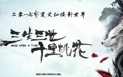 办学士学位证多少钱