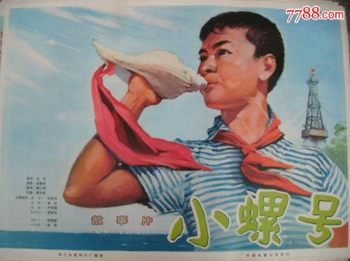 办理西安大略大学学位证